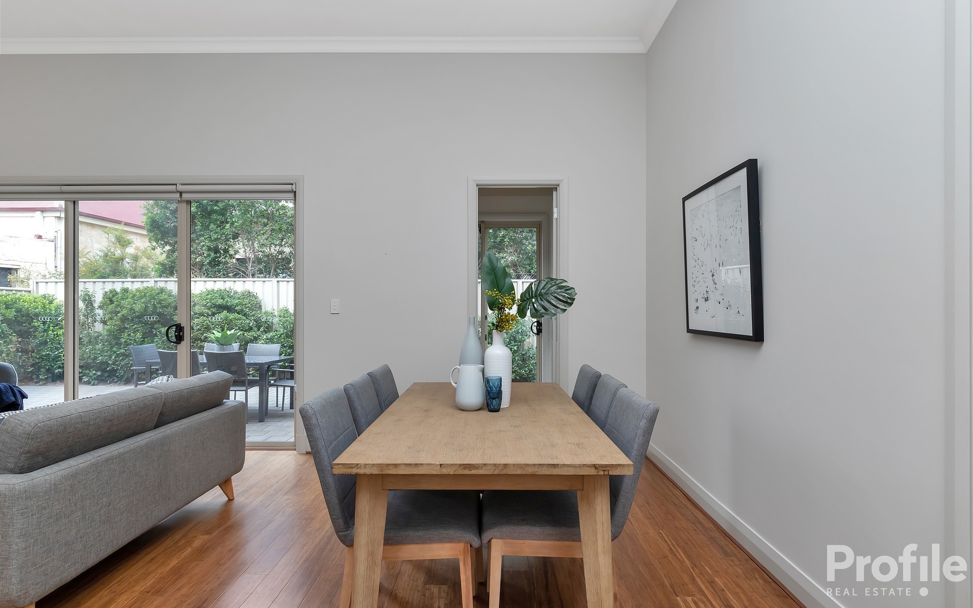 Real Estate For Sale 15 Maud Street Unley , SA