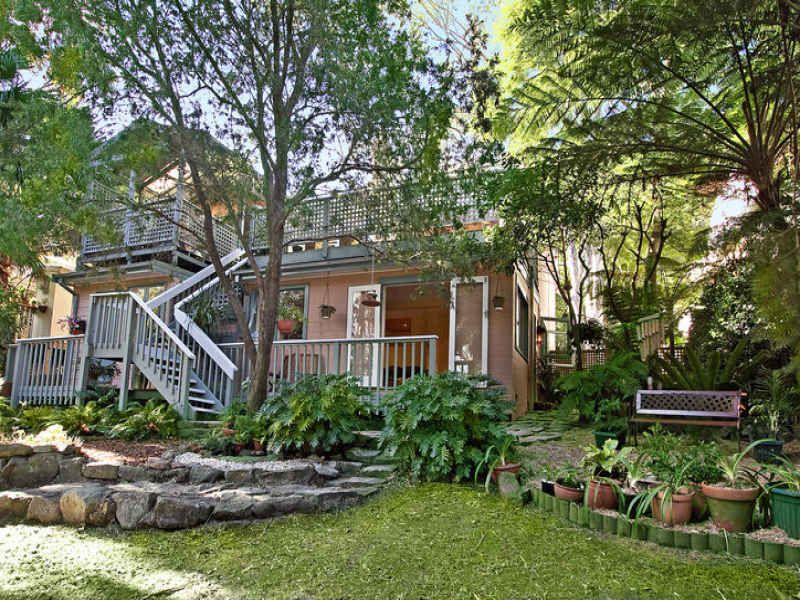3/6 Sanctuary Avenue AVALON NSW, Avalon - Thumbnail 6