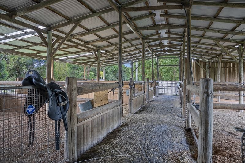 $ 2,310,000, Guanaba - Thumbnail 3