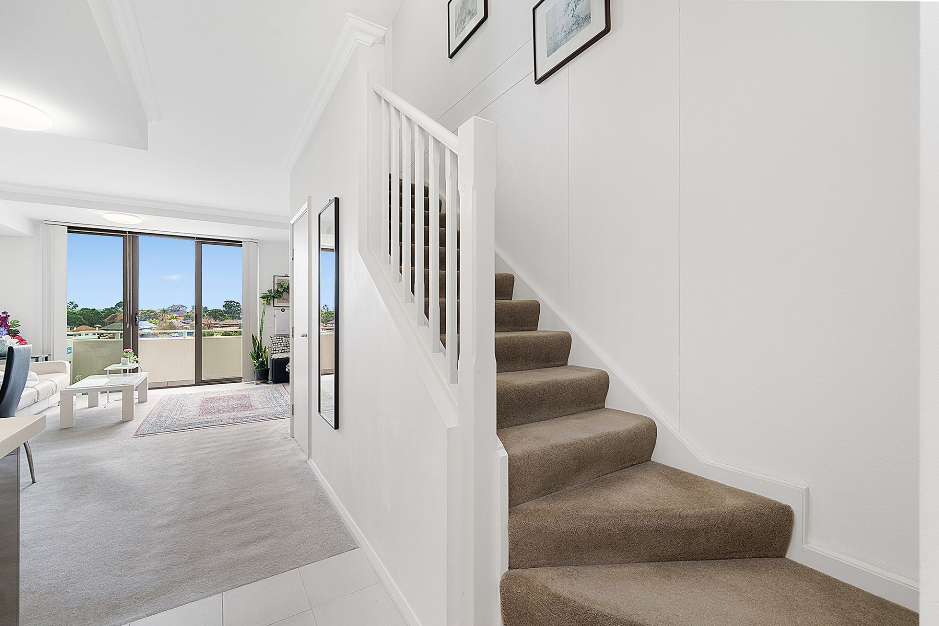 809A/16-24 Parramatta Road, Strathfield, Strathfield - Thumbnail 7