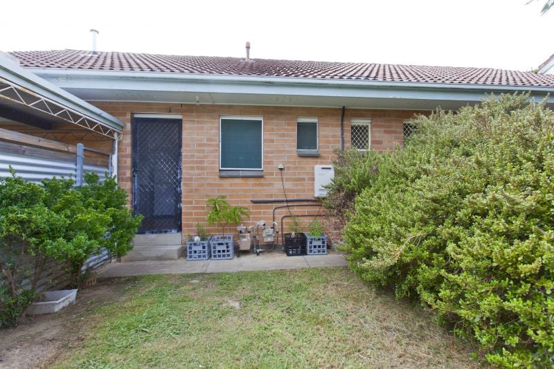 517 Abercorn Street, South Albury Gilson Yonson Real Estate