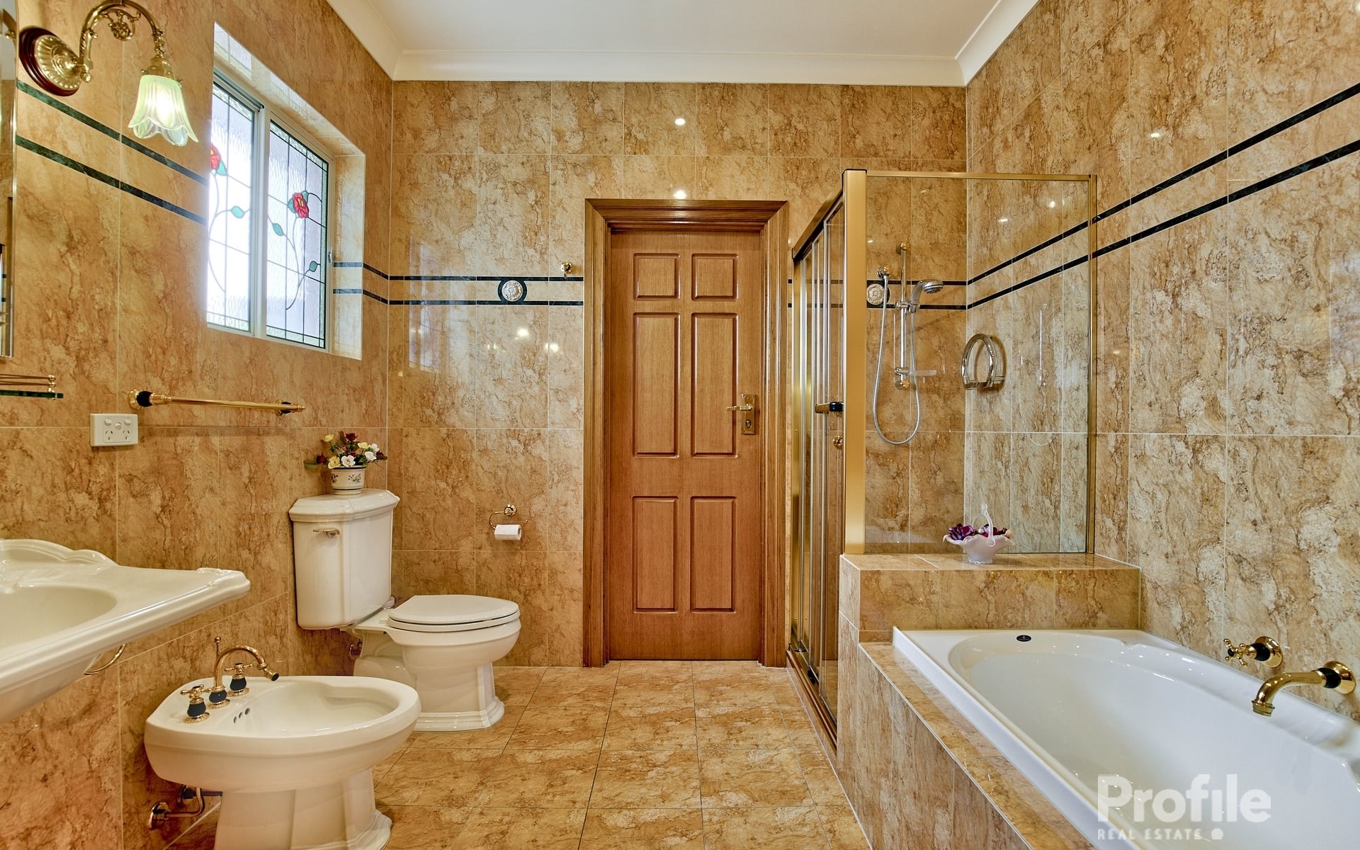 38 Prospect Road Prospect 5082