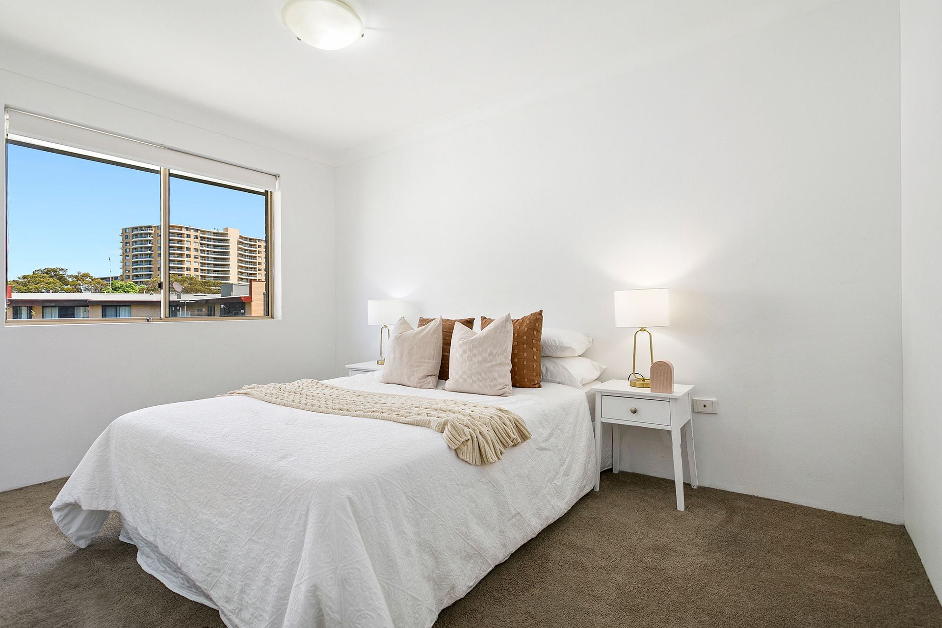 30/8-16 Aboukir Street Rockdale NSW, Rockdale - Thumbnail 6