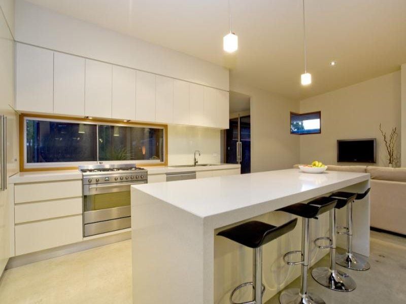 2 Coogee Court BARWON HEADS VIC, Barwon Heads - Thumbnail 4