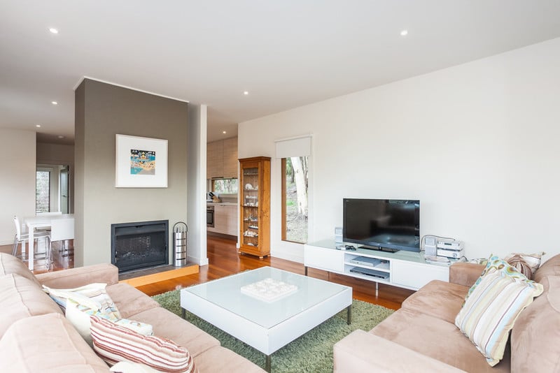 2/77 Deans Marsh Road, Lorne, VIC, Lorne - Thumbnail 5