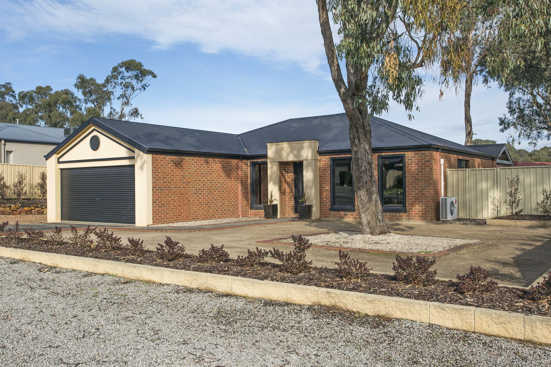 69 Pioneer Drive, Maiden Gully DCK Real Estate