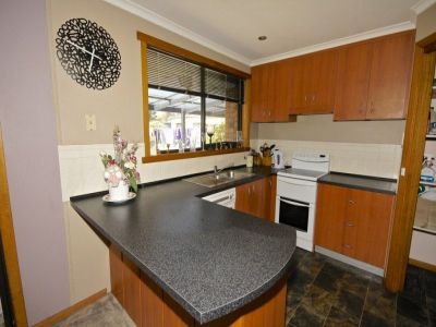 3
 
 
 
  
 
 
 1
 
 
 
  
 
 
 3
 
 
 
 
 
 
 
 109 Sheffield Road, SPREYTON TAS 7310, Spreyton - Thumbnail 3