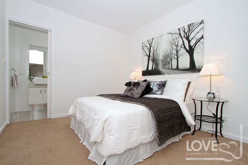 PREMIUM LIVING. PRIME LOCATION