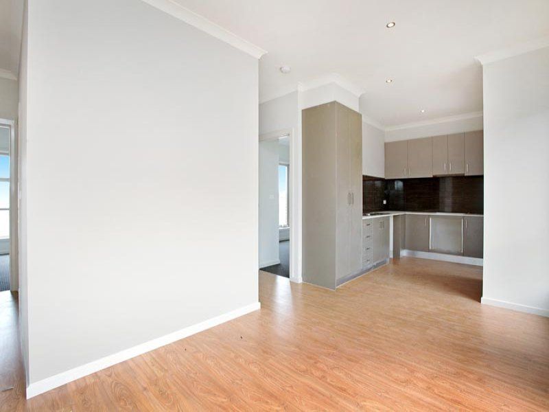 118 Catherine Drive, Hillside - Thumbnail 3