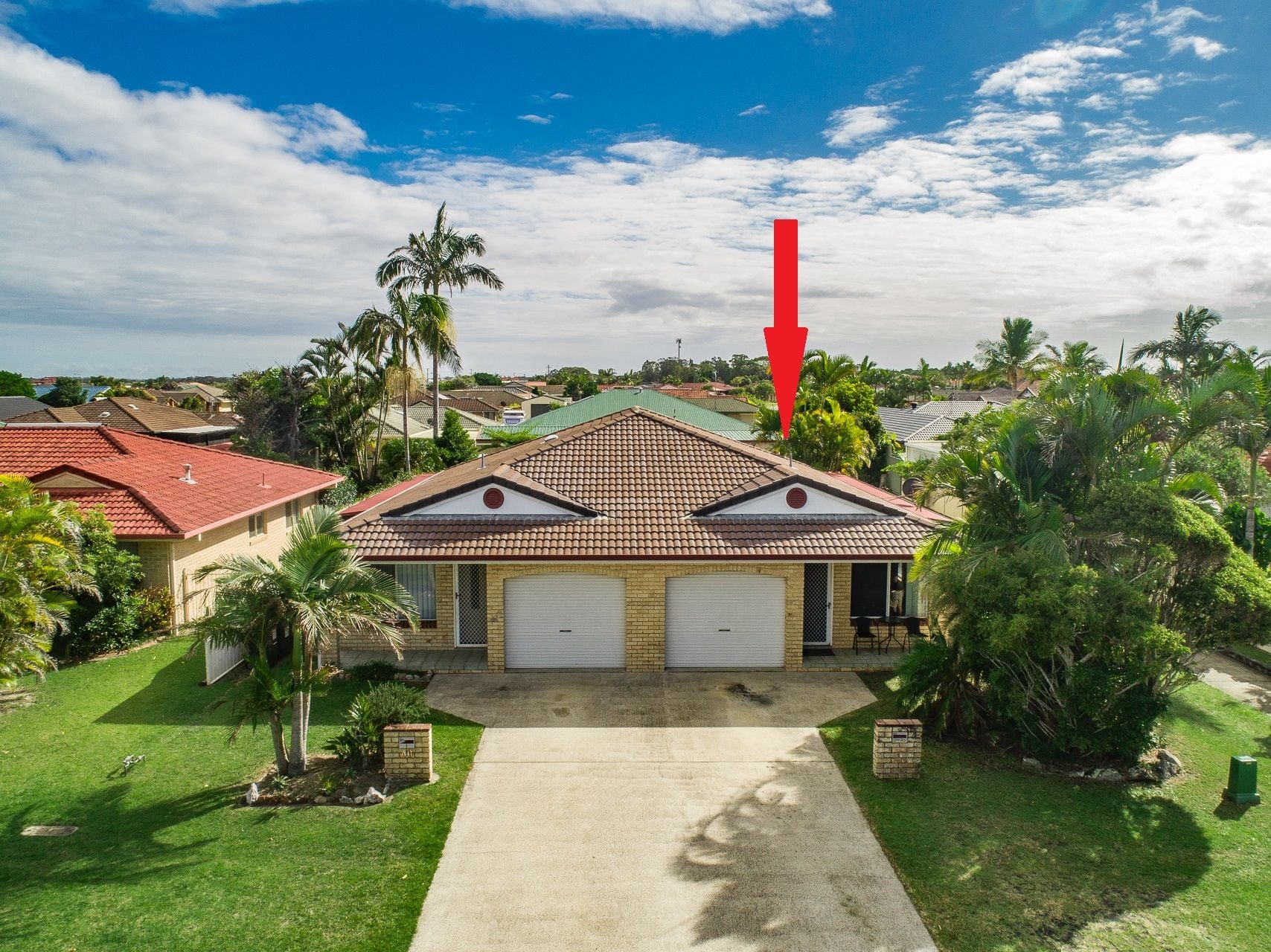 2/40 Carrabeen Street, Evans Head NSW 2473