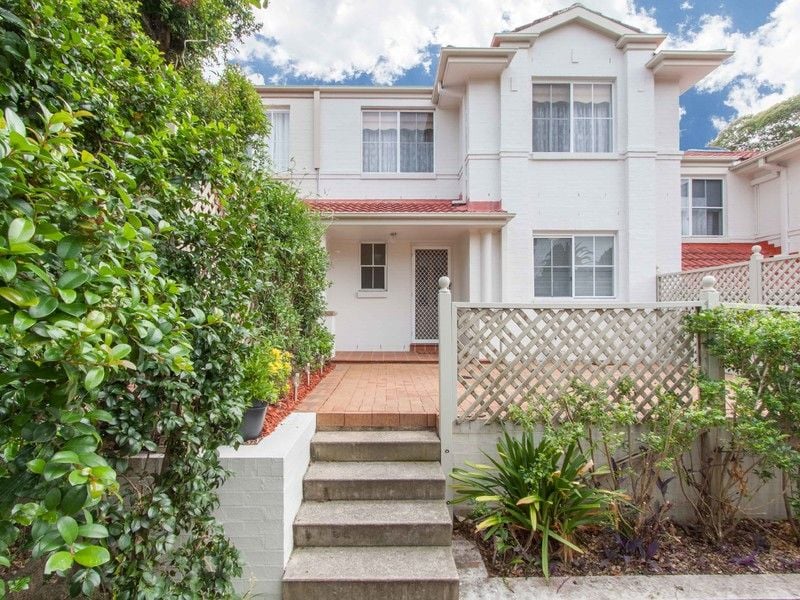 PROPERTY NO LONGER AVAILABLE