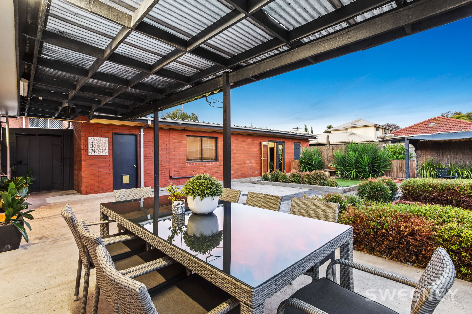 113 Mills Street, Altona North - Thumbnail 8