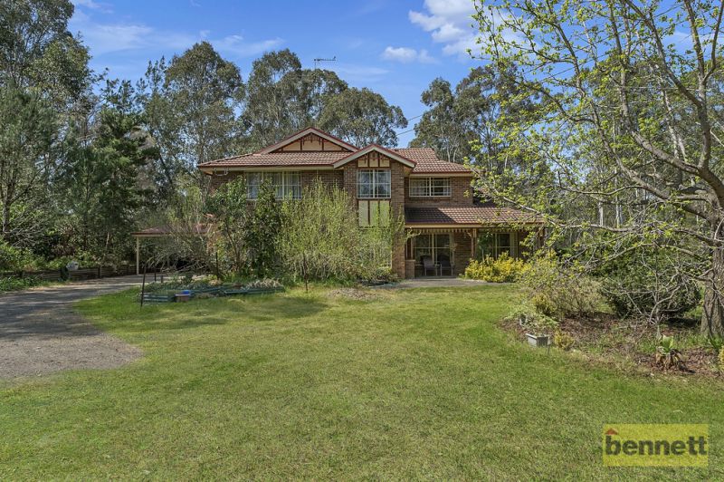 677 Londonderry Road, Londonderry - Thumbnail 4