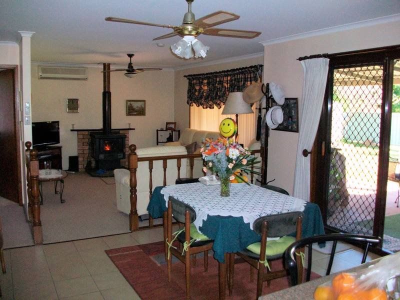 8 Greenslopes Drive RAYMOND TERRACE NSW, Raymond Terrace - Thumbnail 6