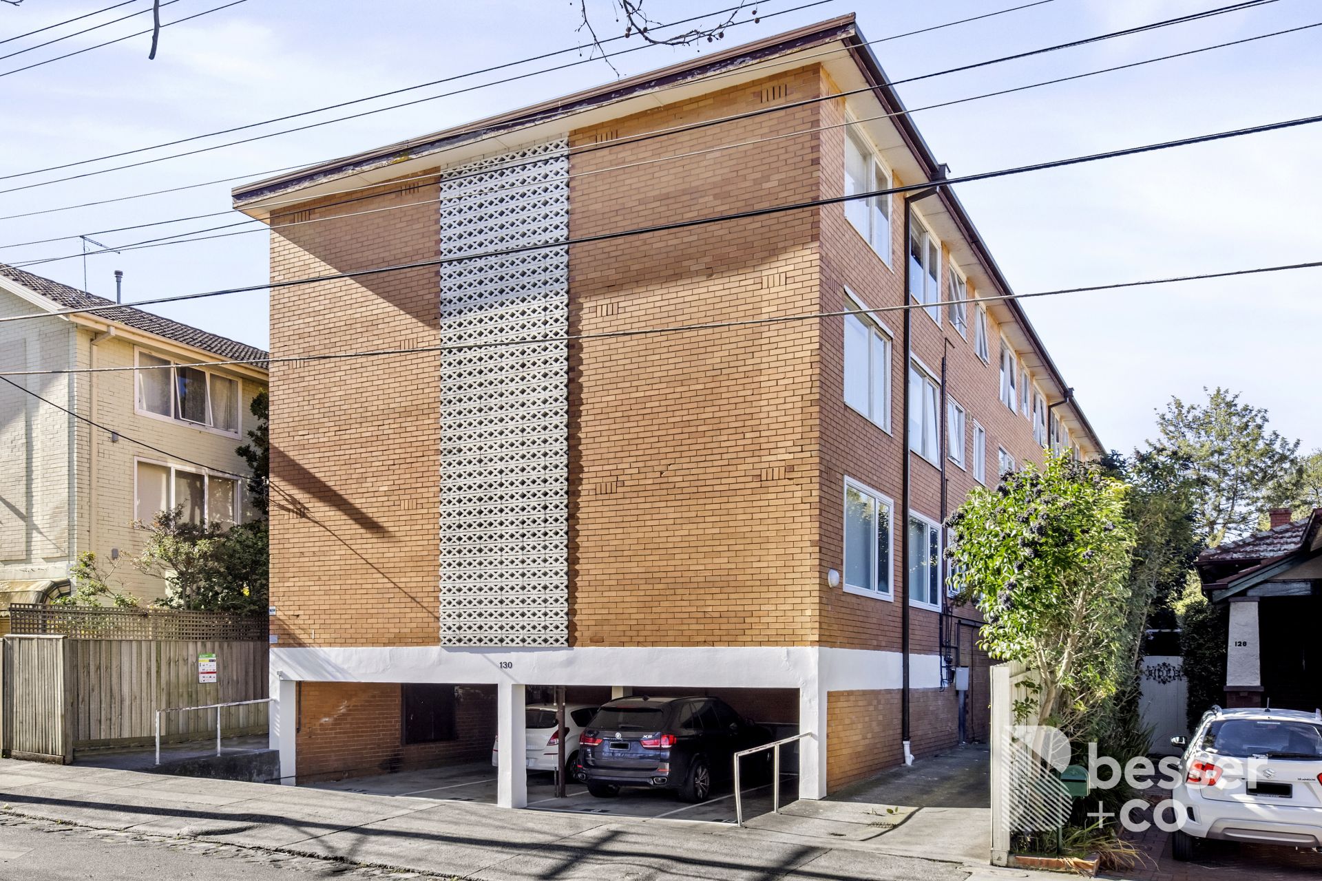 1/130 Alexandra Street, St Kilda East - Thumbnail 2
