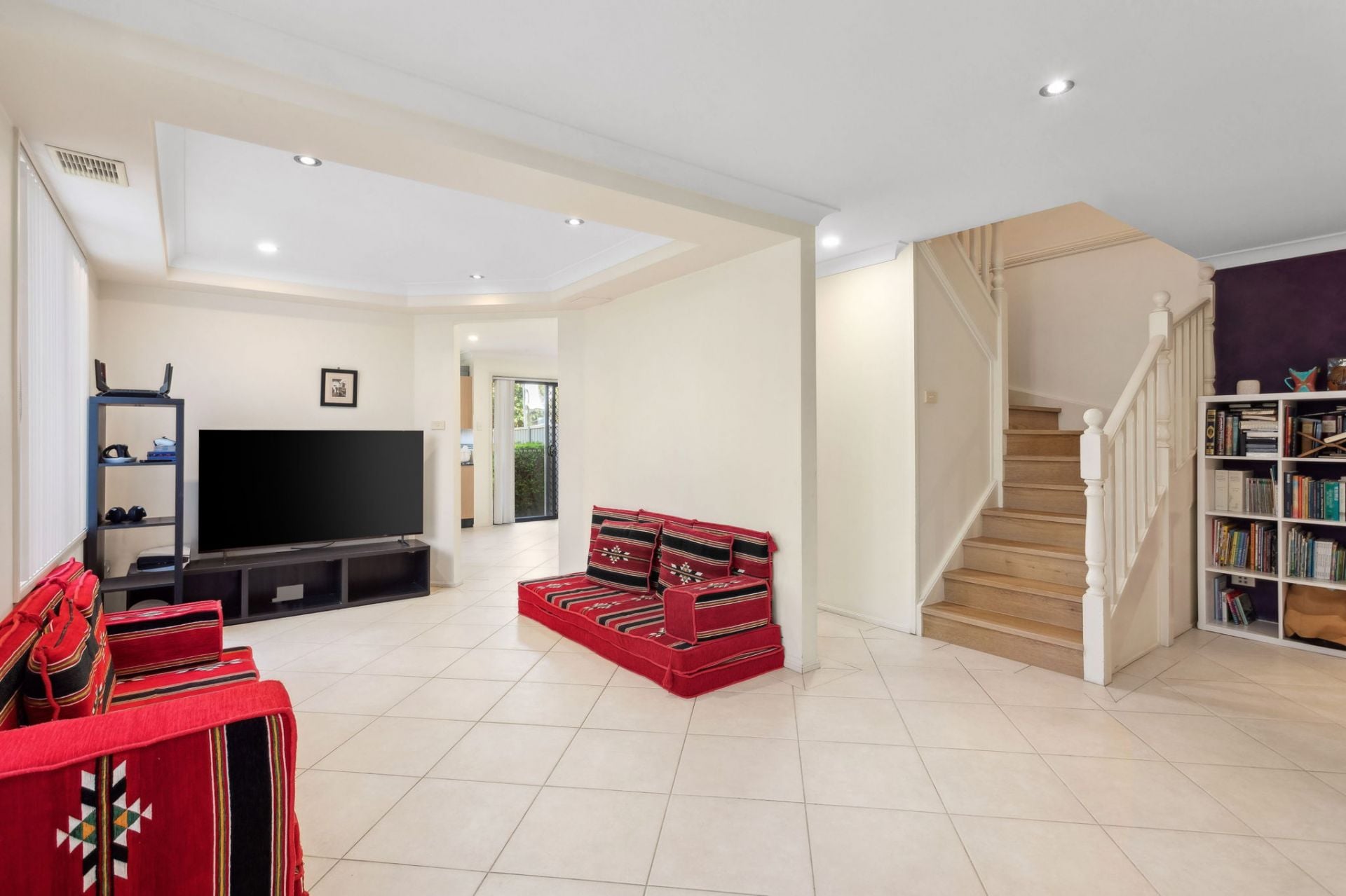 101 Beaconsfield Street Revesby NSW, Revesby - Thumbnail 2