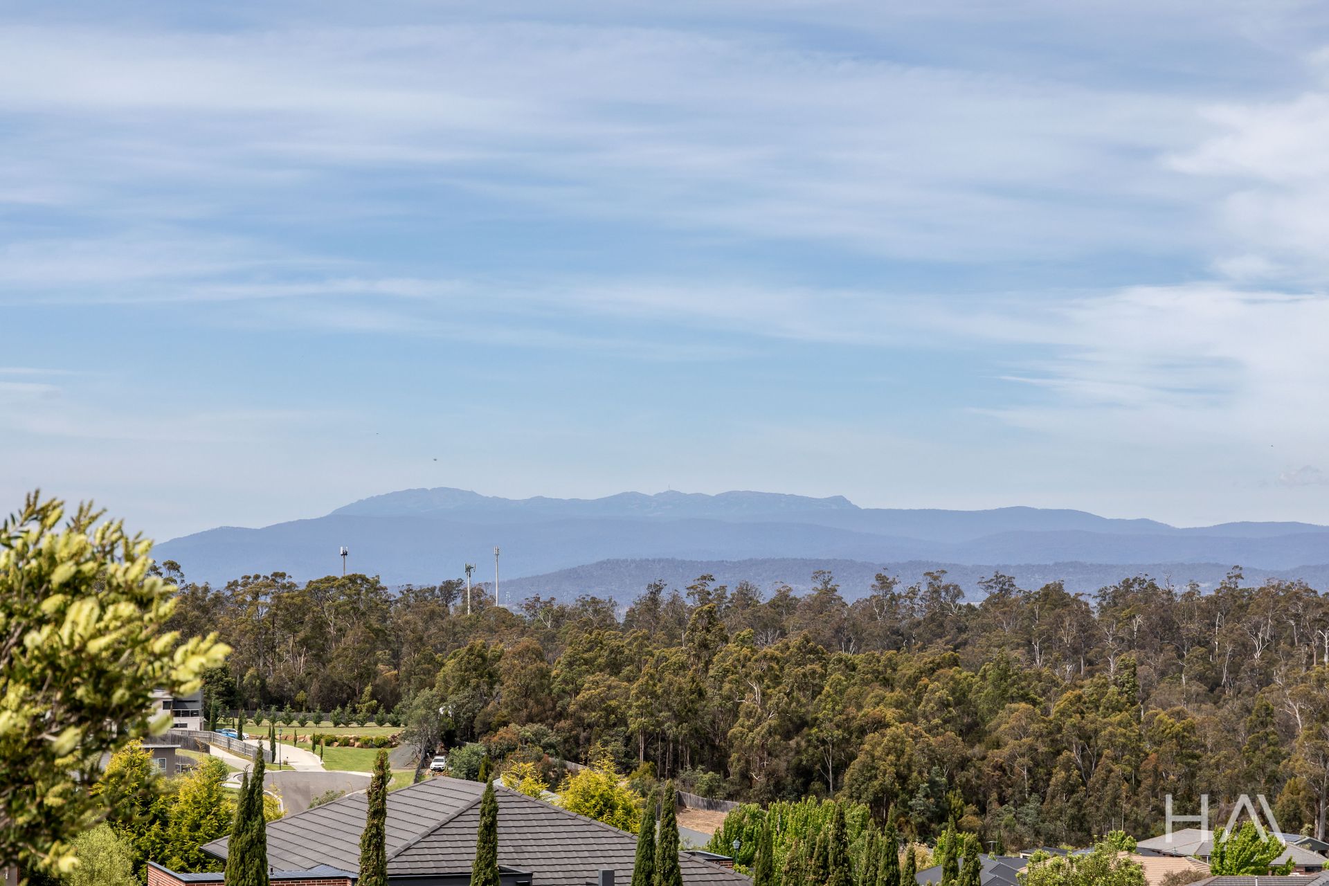 1/26 Bordin Street Prospect Vale, Prospect Vale - Thumbnail 5