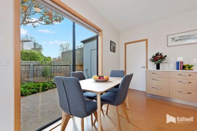 2/99 Best Street, Devonport, Devonport - Thumbnail 7