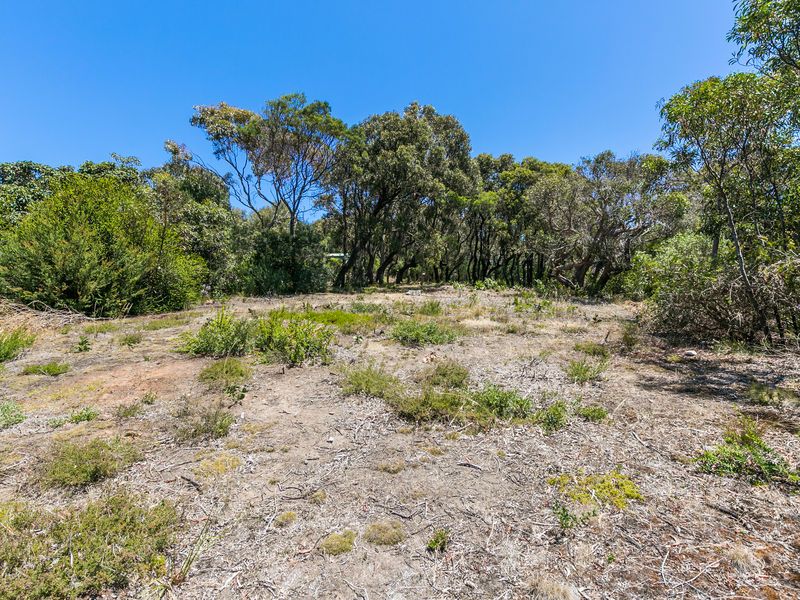 5 Werona Road, Fairhaven - Thumbnail 5
