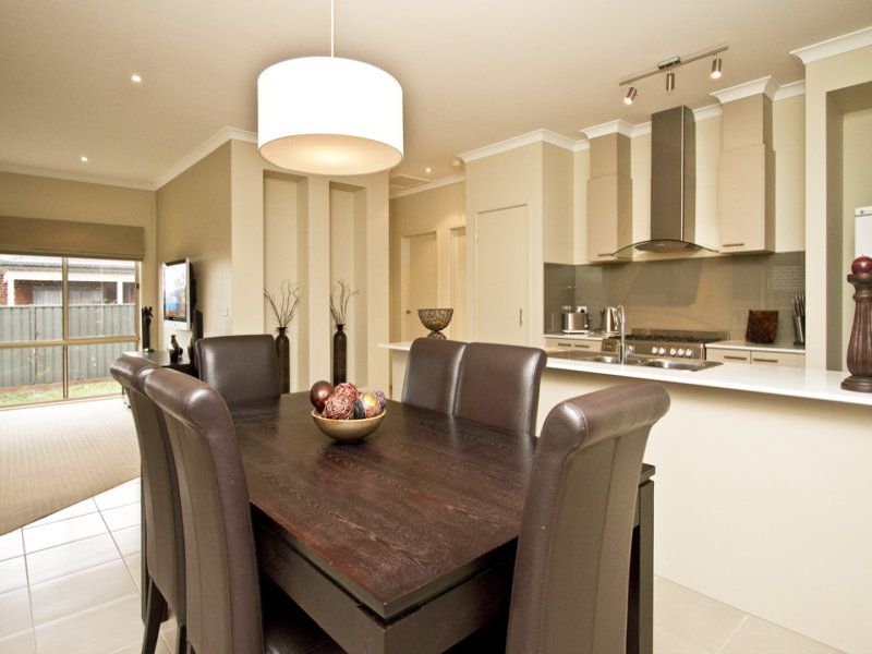5 Kilburnie Drive MERNDA, Mernda - Thumbnail 4
