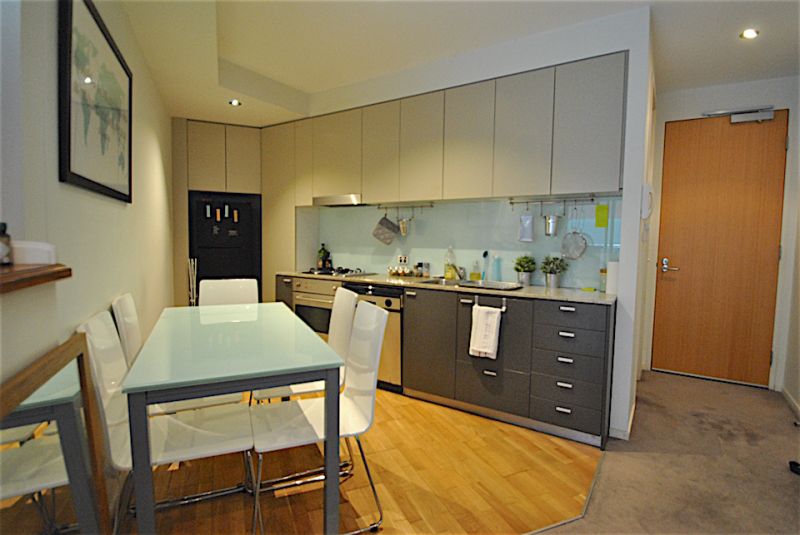 14/174 Peel Street, Windsor - Thumbnail 3