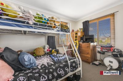 3
 
 
 
  
 
 
 1
 
 
 
  
 
 
 1
 
 
 
 
 
 
 
 14 Gerrand Street, Latrobe TAS 7307, Latrobe - Thumbnail 8