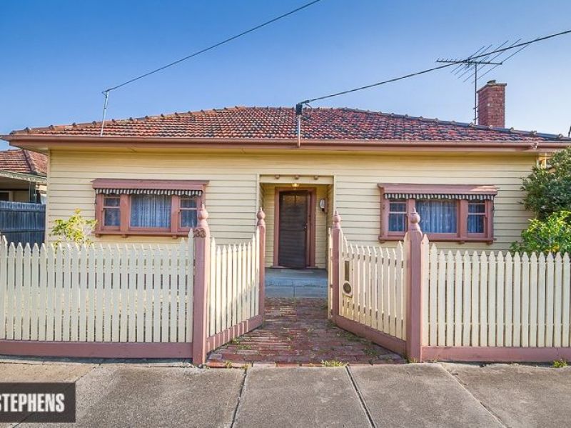 33 Howard Street MAIDSTONE VIC, Maidstone - Thumbnail 2