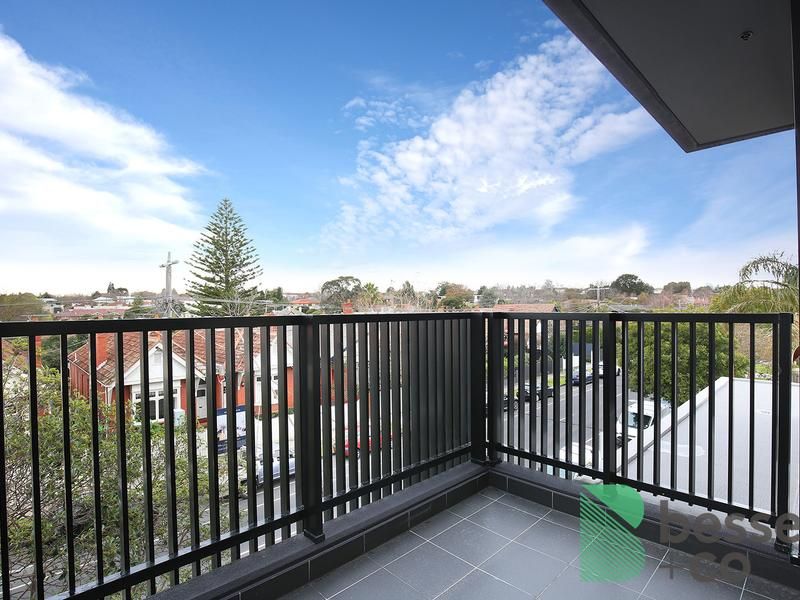 204/88 Orrong Crescent, Caulfield North - Thumbnail 8