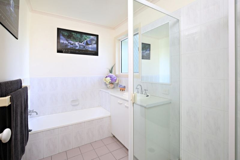 3/30 Memorial Avenue Maroochydore QLD, Maroochydore - Thumbnail 8