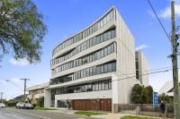 103/3 Chesterville Road, Cheltenham VIC