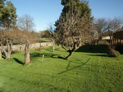 4
 
 
 
  
 
 
 2
 
 
 
  
 
 
 2
 
 
 
 
 
 
 
 26 Gilbert Street, LATROBE TAS 7307, Latrobe - Thumbnail 5