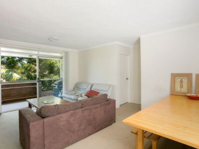 SOLD BY CRANSTON SCHWARZ - 0413 142 222