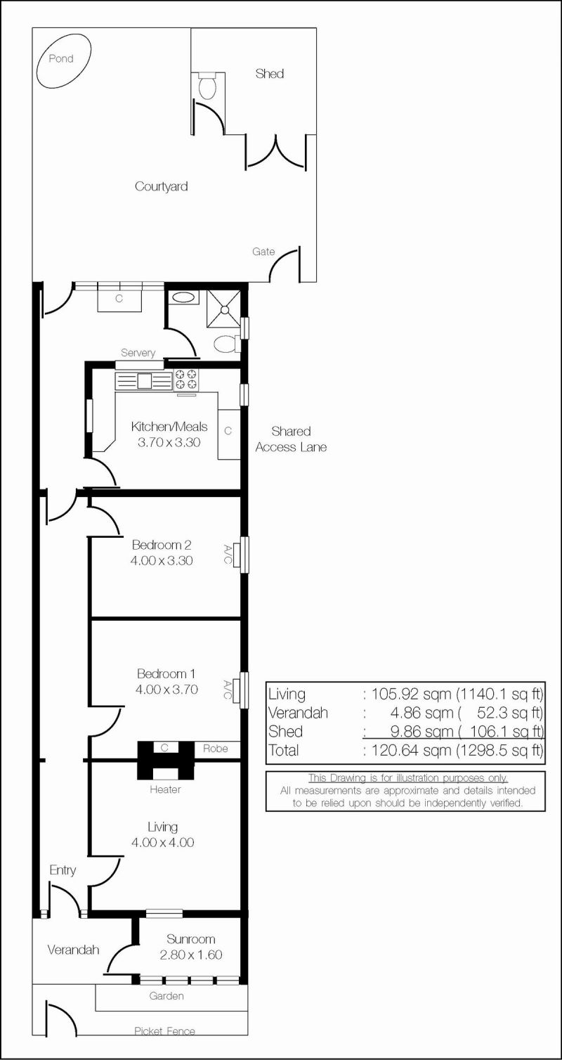 20 Murray Street North Adelaide 5006