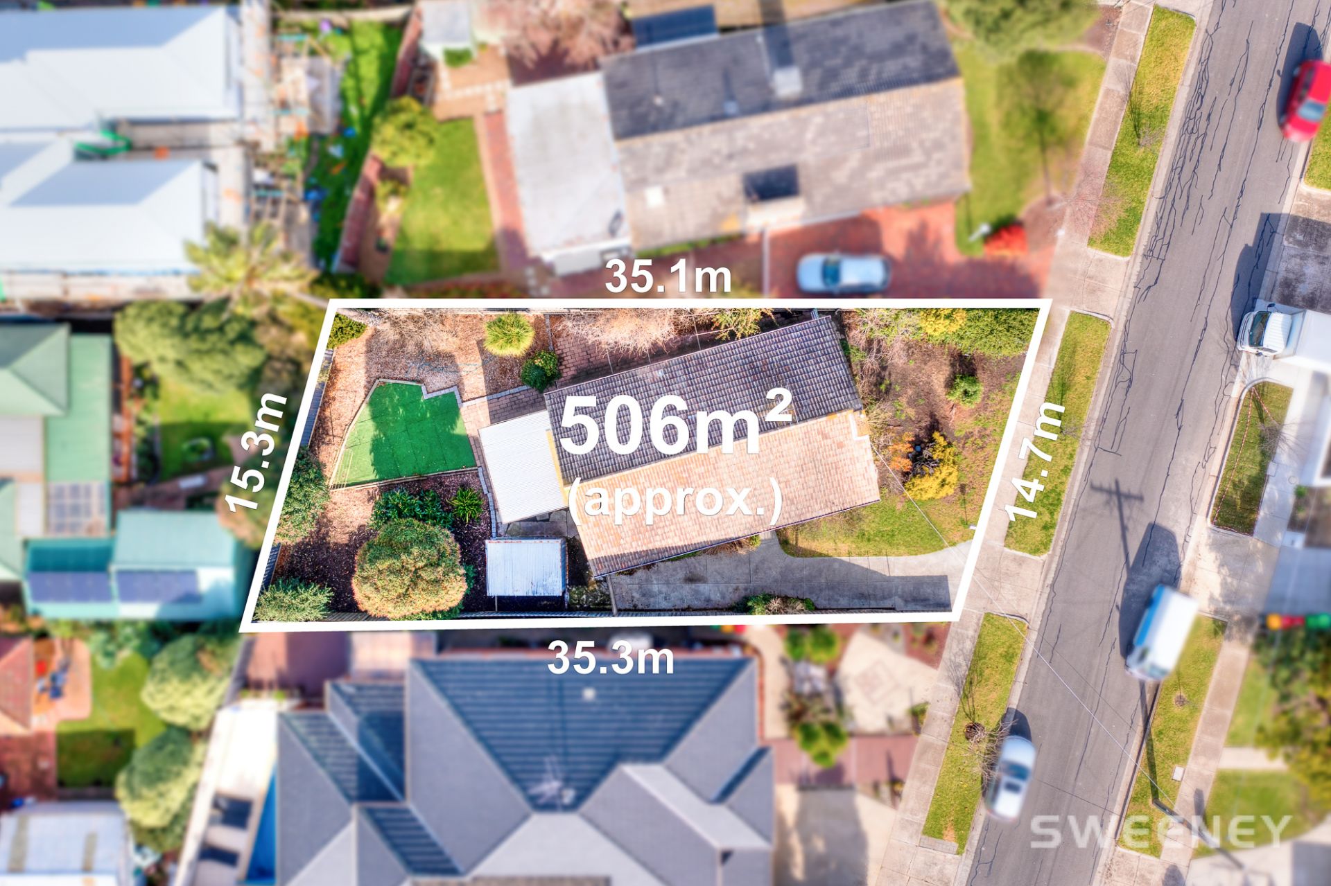 6 Curtin Court, Altona - Thumbnail 7