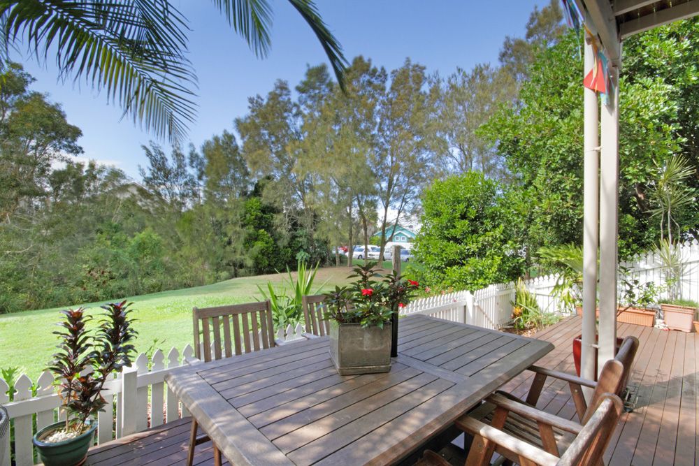 Real Estate For Sale 10/1 Merchants Parade Marcoola , QLD