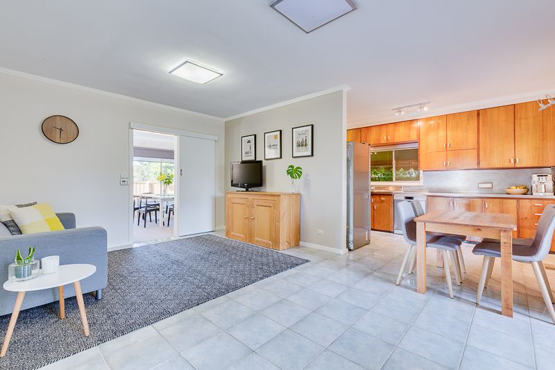 12 Malcolm Street, Bacchus Marsh - Thumbnail 5