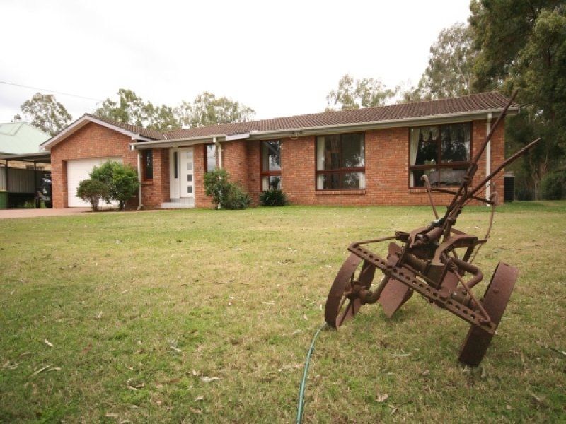 FREEMANS REACH, NSW, Freemans Reach - Thumbnail 3