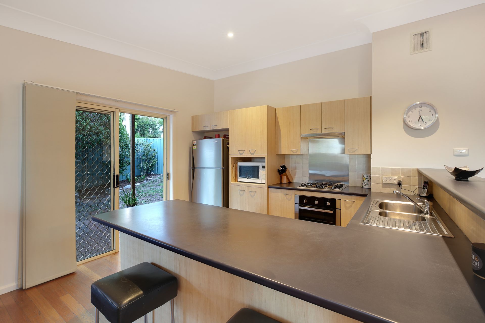 42 Ninth Avenue, Loftus, Loftus - Thumbnail 6