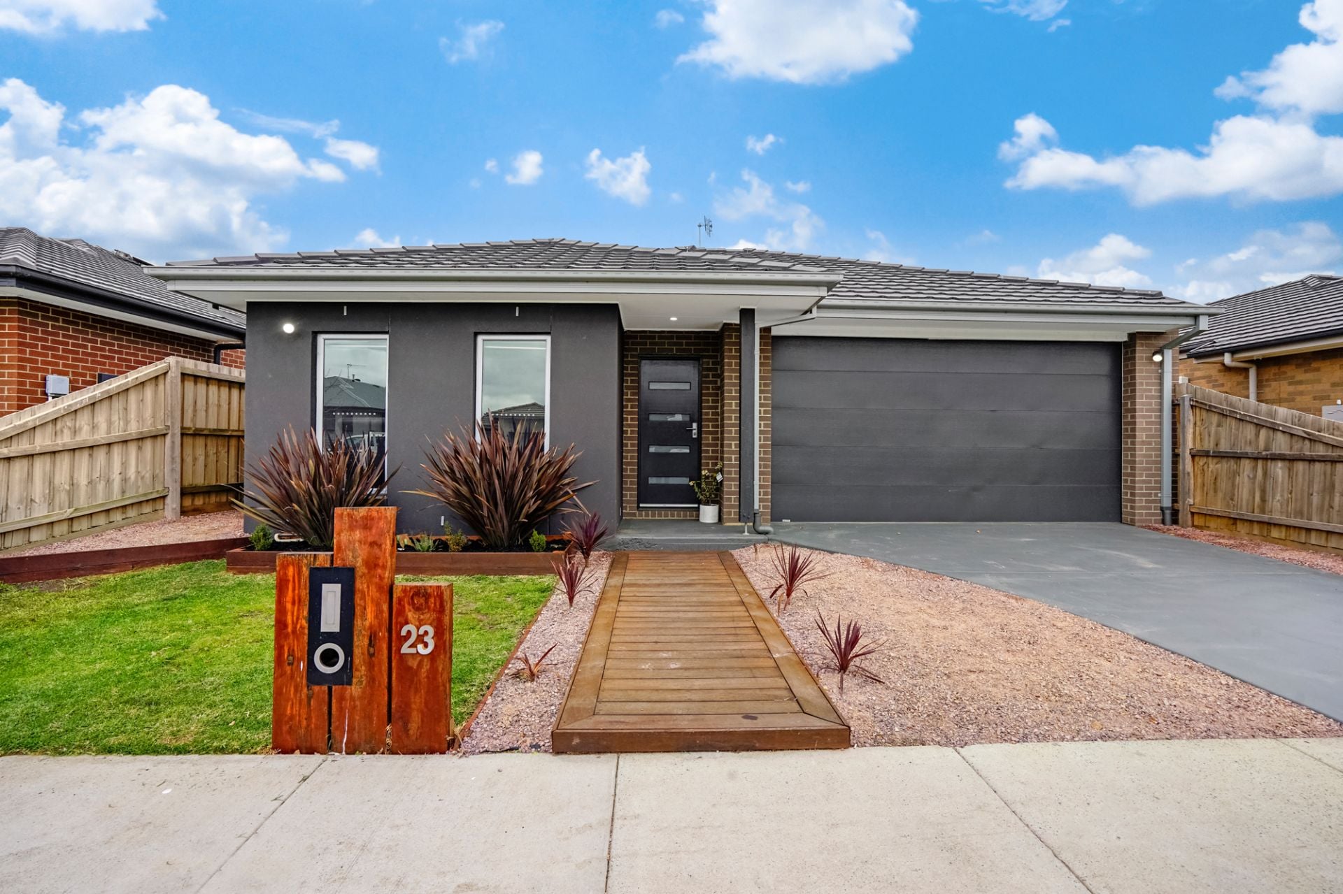 23 Yolanda Street, Bonshaw, Bonshaw - Thumbnail 3