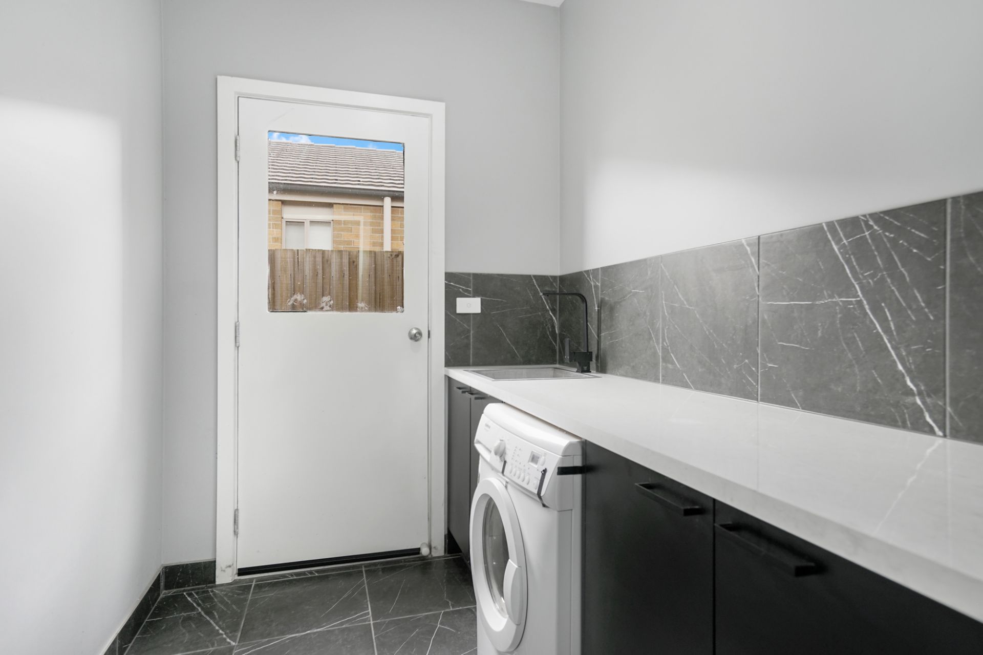 23 Yolanda Street, Bonshaw, Bonshaw - Thumbnail 2
