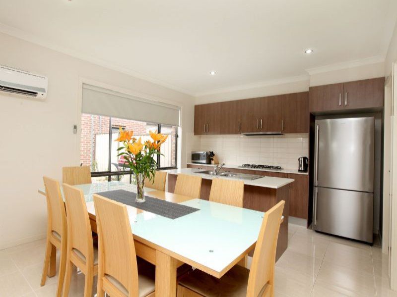 29 Leichhardt Avenue, Burnside Heights - Thumbnail 3