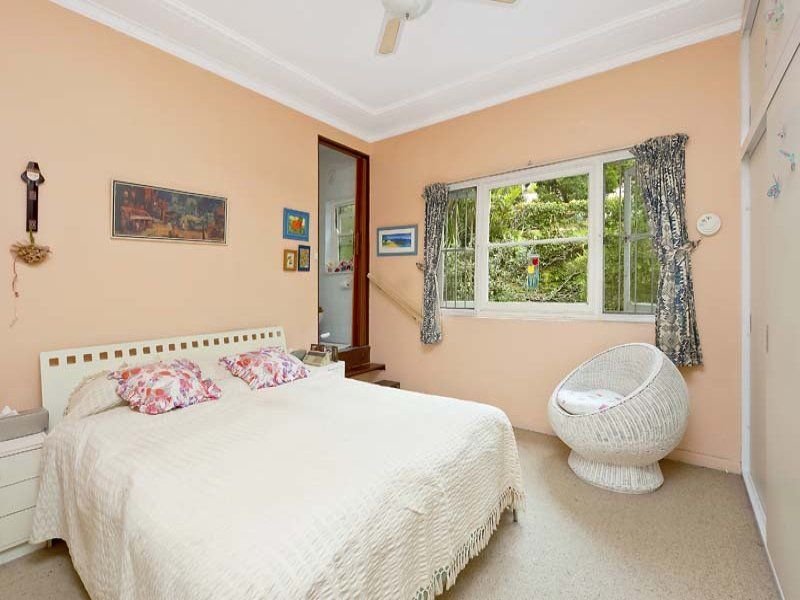 2/14 Premier Street NEUTRAL BAY NSW, Bay - Thumbnail 6