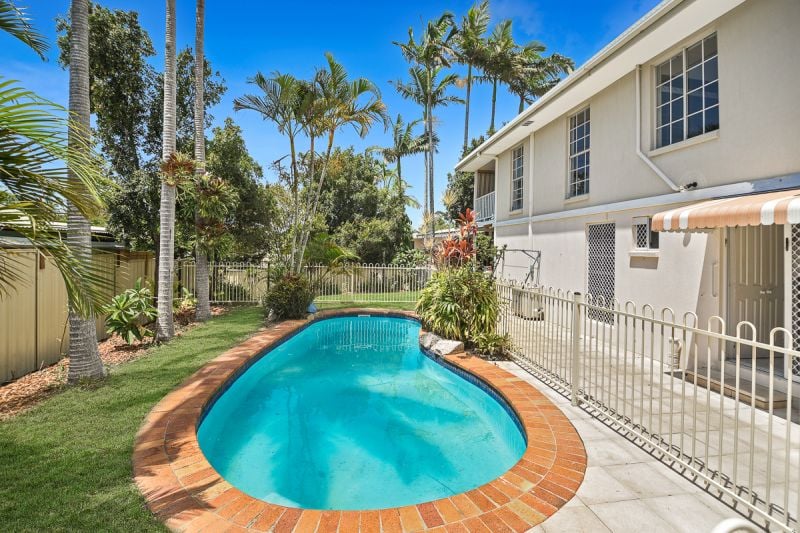 4 Aruma Court Mooloolaba QLD, Mooloolaba - Thumbnail 3