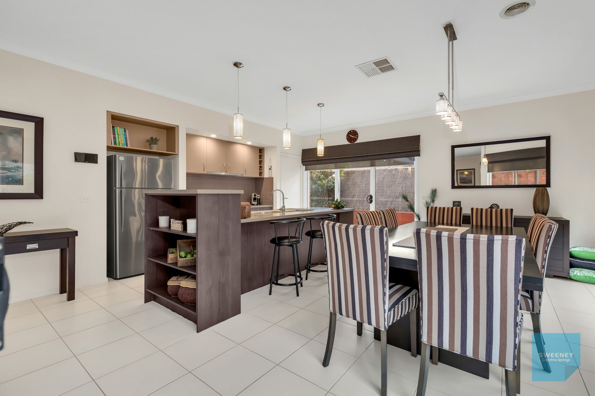14 Cullen Terrace, Caroline Springs - Thumbnail 5