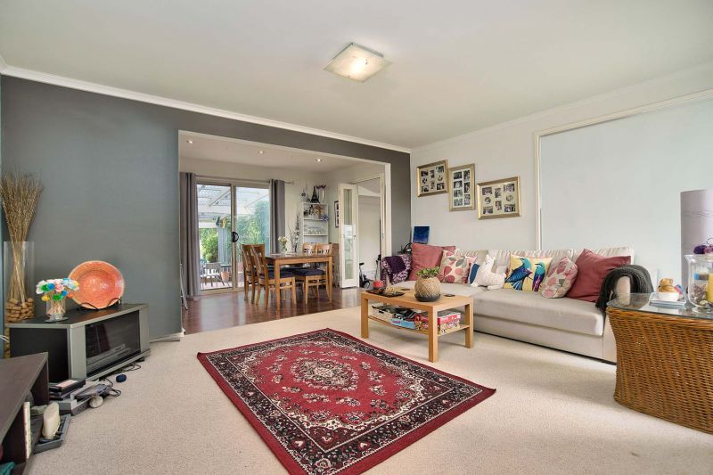23 Charlotte Street Sebastopol VIC, Sebastopol - Thumbnail 5