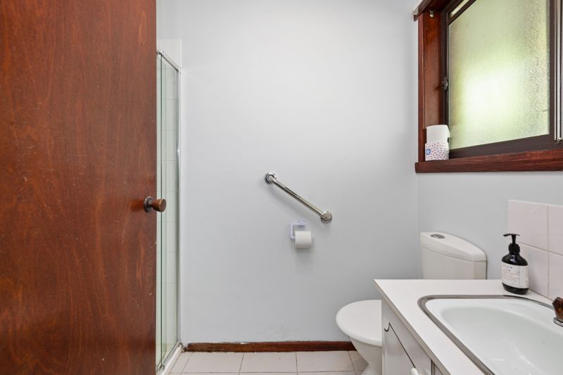 3/6 Cobden Street, Mount Pleasant, Mount Pleasant, Mount Pleasant - Thumbnail 3