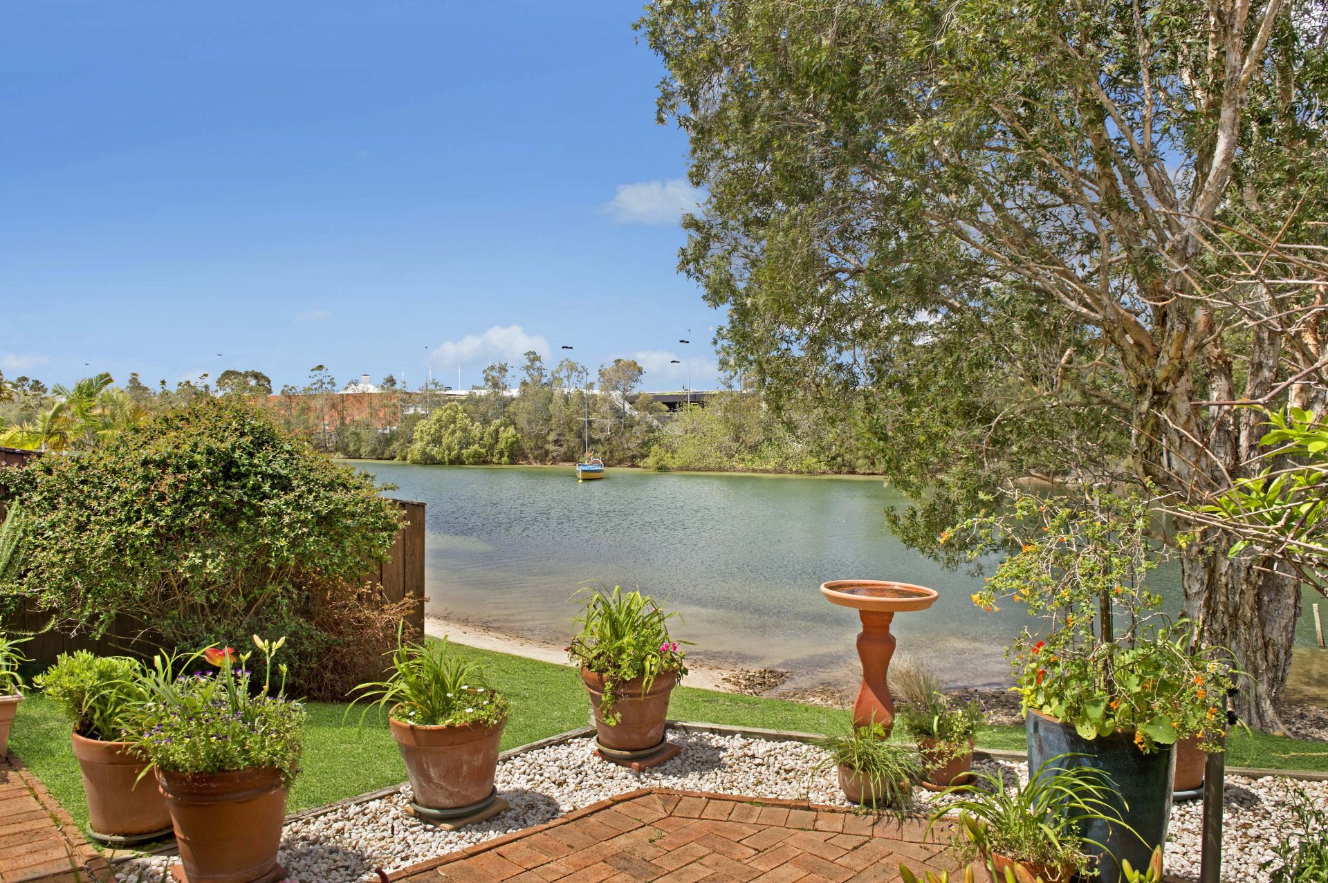 1/1 Ballina Crescent Port Macquarie NSW, Port Macquarie - Thumbnail 2