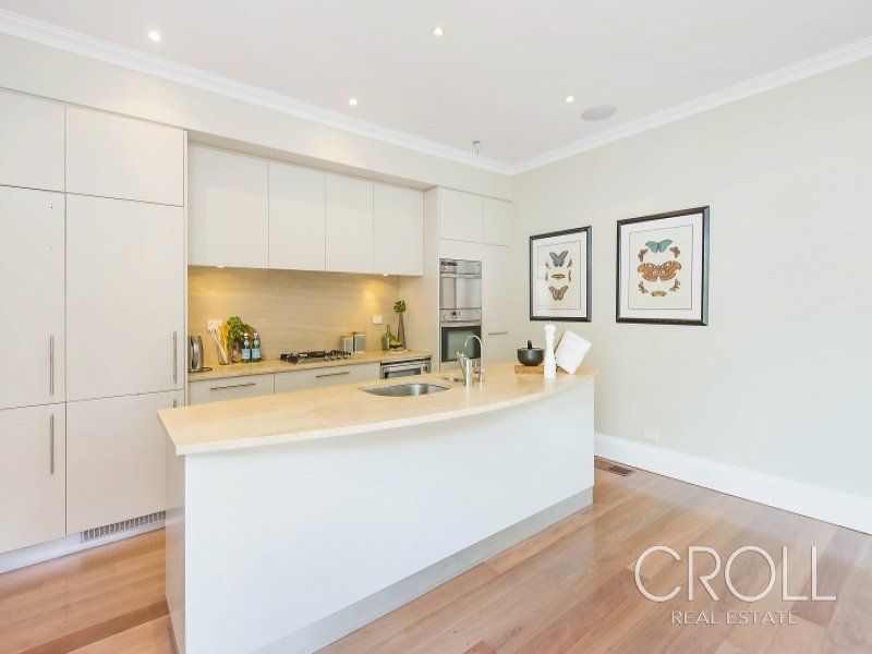 40 Prince Albert Street MOSMAN NSW, Mosman - Thumbnail 3