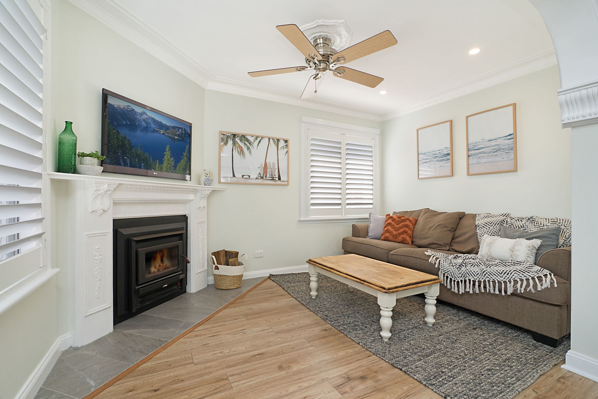 12 Frederick Street Dudley NSW, Dudley - Thumbnail 8