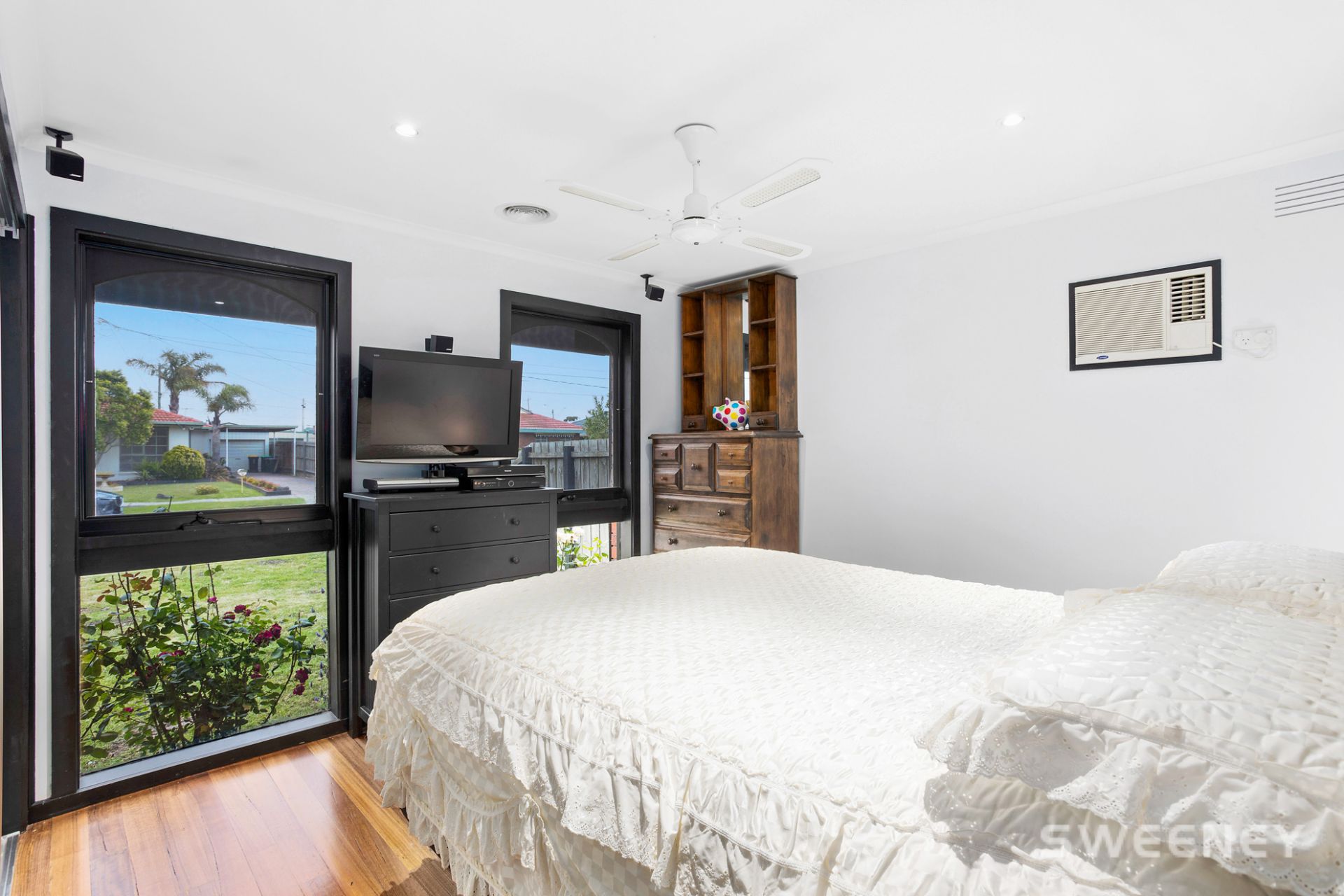11 Obrien Court, Altona Meadows - Thumbnail 6